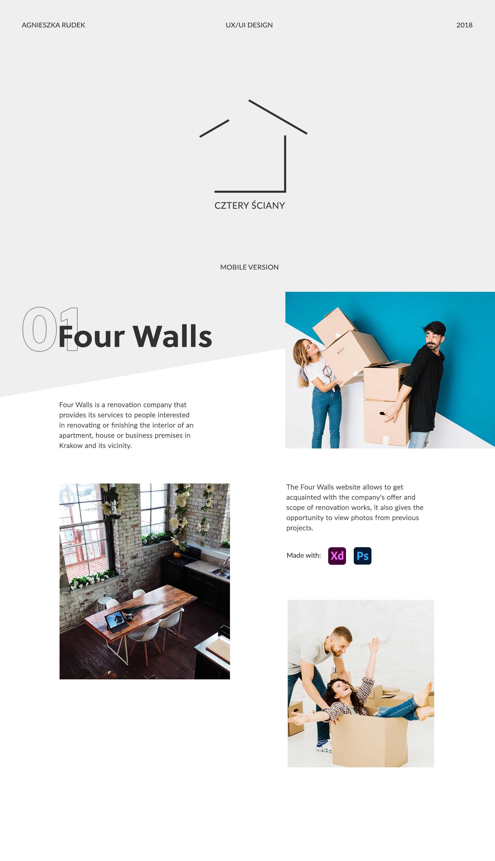 portfolio/ui mobile cztery sciany 1.jpg